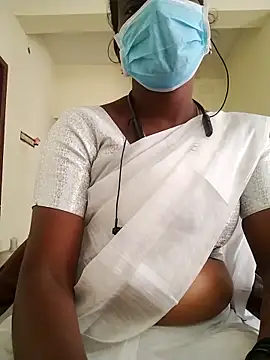 Preethytamilsexy online show from February 2026 05:30:02 AM