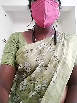 Preethytamilsexy online show from February 2026 12:01:02 PM