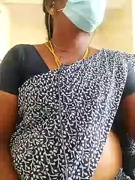 Preethytamilsexy online show from June 2026 11:32:02 AM