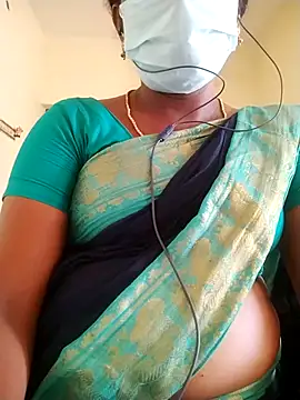 Preethytamilsexy online show from June 2026 03:22:02 AM