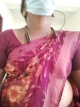 Preethytamilsexy online show from July 2026 11:12:02 AM