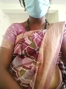 Preethytamilsexy online show from March 2026 06:46:01 AM