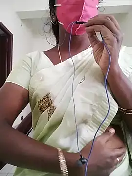 Preethytamilsexy online show from November 2025 10:15:01 AM