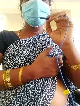 Preethytamilsexy online show from April 2026 09:05:01 AM