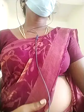 Preethytamilsexy online show from June 2026 12:05:02 PM