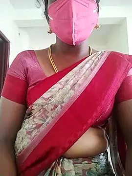 Preethytamilsexy online show from October 2025 06:45:01 AM