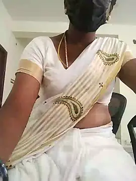 Preethytamilsexy online show from January 2025 08:52:01 AM
