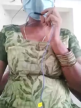 Preethytamilsexy online show from April 2026 09:02:01 AM