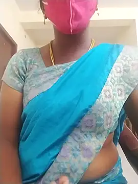 Preethytamilsexy online show from October 2025 12:28:01 PM