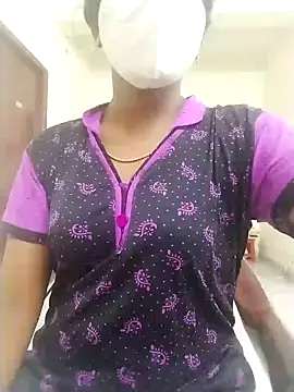 Preethytamilsexy online show from February 2025 05:17:02 PM
