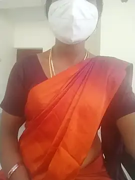 Preethytamilsexy online show from March 2025 05:11:01 AM