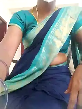 Preethytamilsexy online show from January 2025 12:31:01 PM