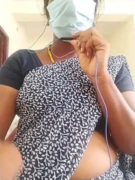 Preethytamilsexy online show from May 2026 09:28:02 AM