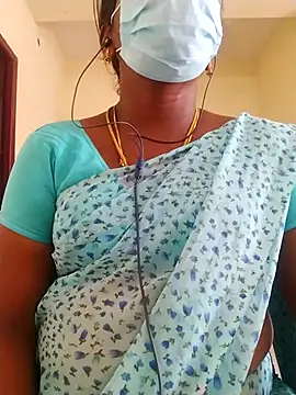 Preethytamilsexy online show from May 2026 05:24:02 AM