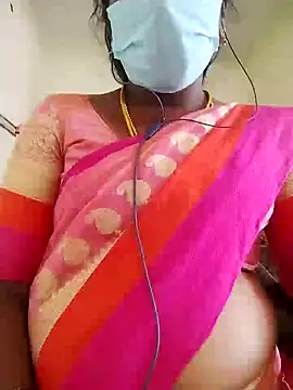 Preethytamilsexy online show from June 2026 07:03:01 AM