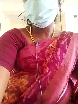 Preethytamilsexy online show from June 2026 05:57:02 AM