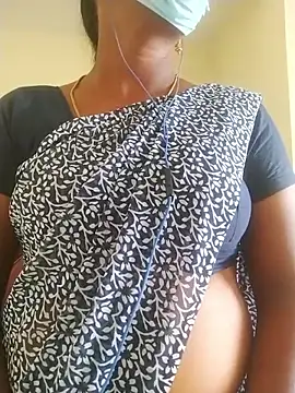 Preethytamilsexy online show from April 2026 05:25:02 AM