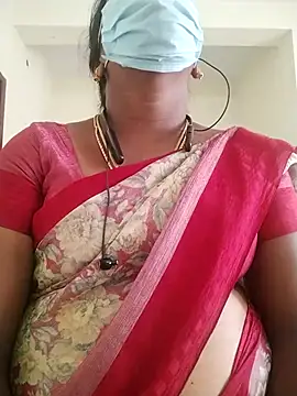 Preethytamilsexy online show from July 2026 06:38:02 AM