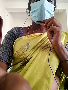 Preethytamilsexy online show from February 2026 10:06:02 AM