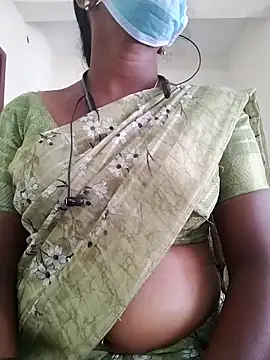 Preethytamilsexy online show from February 2026 07:51:02 AM