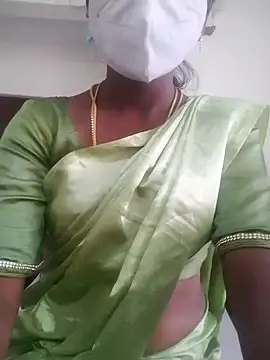 Preethytamilsexy online show from March 2025 04:08:02 AM