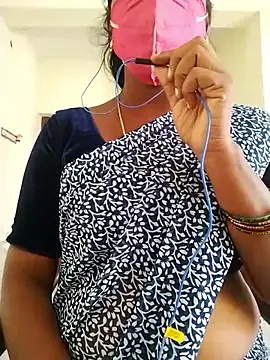 Preethytamilsexy online show from February 2026 06:10:01 AM