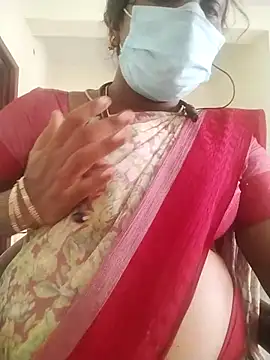 Preethytamilsexy online show from July 2026 10:04:01 AM