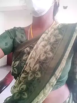 Preethytamilsexy online show from February 2025 09:58:02 AM