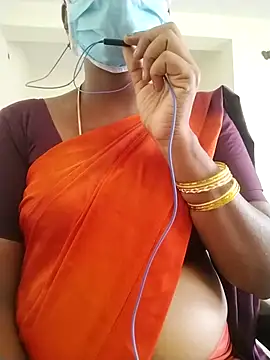 Preethytamilsexy online show from April 2026 05:42:01 AM