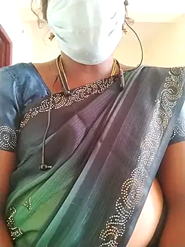 Preethytamilsexy online show from July 2026 06:59:01 AM