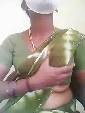 Preethytamilsexy online show from February 2025 10:58:01 AM