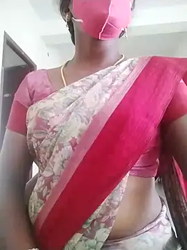 Preethytamilsexy online show from September 2025 03:11:01 AM