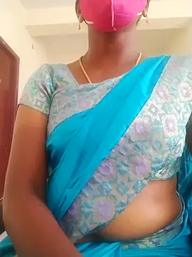 Preethytamilsexy online show from October 2025 04:17:02 AM