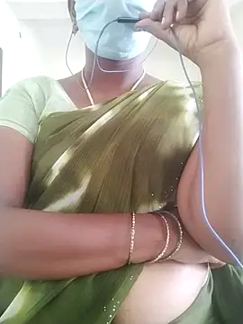 Preethytamilsexy online show from May 2026 07:48:01 AM