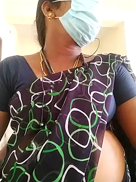 Preethytamilsexy online show from June 2026 08:09:02 AM