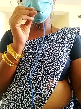 Preethytamilsexy online show from April 2026 10:11:02 AM