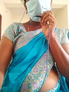 Preethytamilsexy online show from May 2026 03:22:01 AM