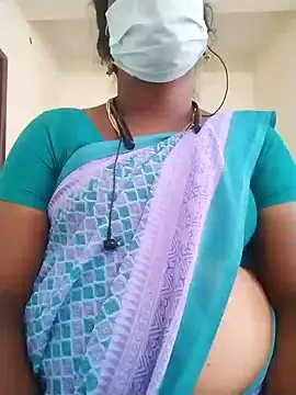 Preethytamilsexy online show from July 2026 12:34:01 PM