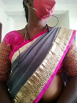 Preethytamilsexy online show from December 2025 07:35:01 AM