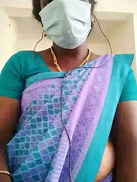 Preethytamilsexy online show from May 2026 11:42:01 AM