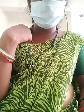 Preethytamilsexy online show from June 2026 12:55:02 PM