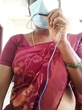 Preethytamilsexy online show from February 2026 09:44:02 AM