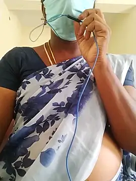 Preethytamilsexy online show from May 2026 05:17:01 AM