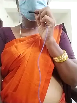 Preethytamilsexy online show from March 2026 02:52:01 PM