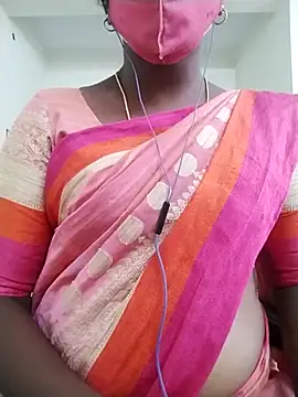 Preethytamilsexy online show from January 2026 11:06:02 AM