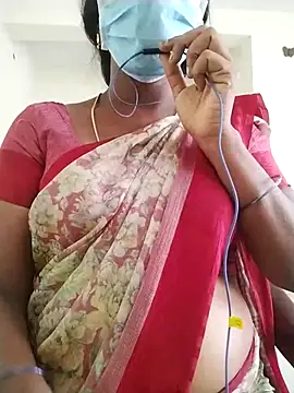 Preethytamilsexy online show from March 2026 07:45:02 AM