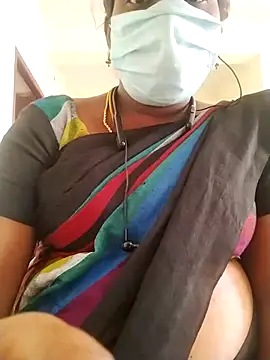 Preethytamilsexy online show from July 2026 05:59:02 AM