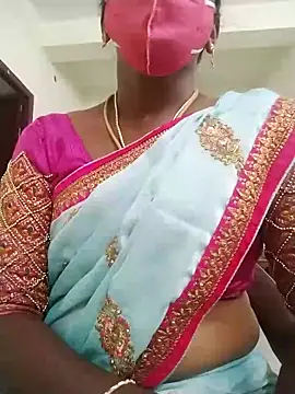 Preethytamilsexy online show from September 2025 12:00:02 PM