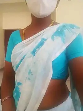 Preethytamilsexy online show from March 2025 04:32:01 AM
