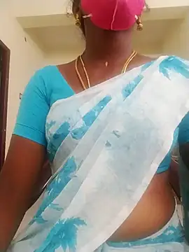 Preethytamilsexy online show from September 2025 12:19:01 PM